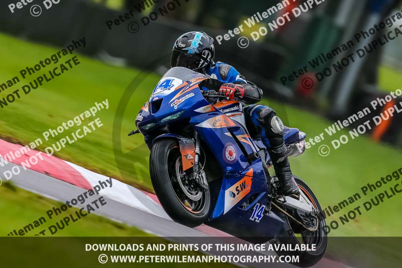 PJ Motorsport Photography 2020;anglesey;brands hatch;cadwell park;croft;donington park;enduro digital images;event digital images;eventdigitalimages;mallory;no limits;oulton park;peter wileman photography;racing digital images;silverstone;snetterton;trackday digital images;trackday photos;vmcc banbury run;welsh 2 day enduro